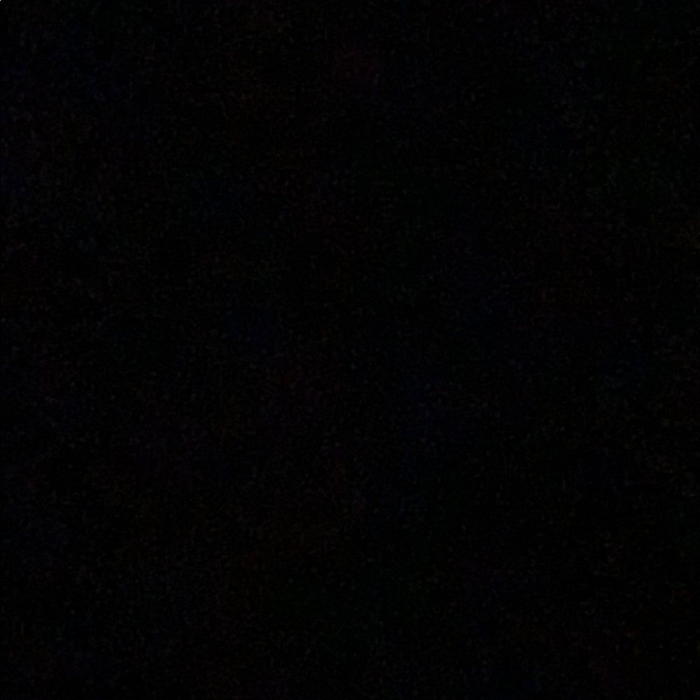 Meet your Posher, Ruben